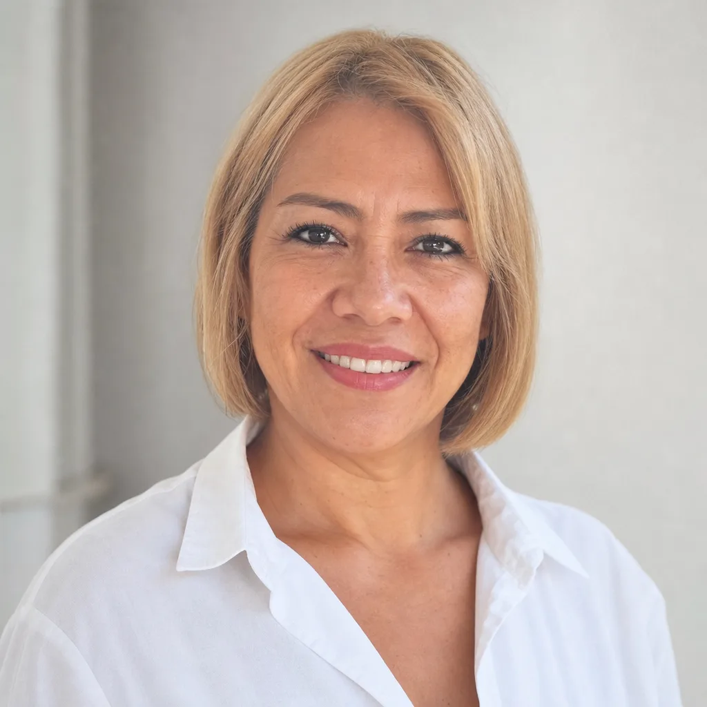 Rhonda Mikula